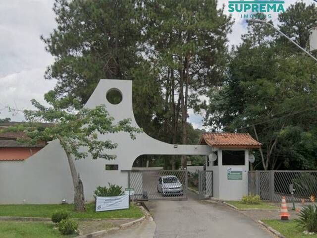 Venda em Granja Carneiro Viana - Cotia