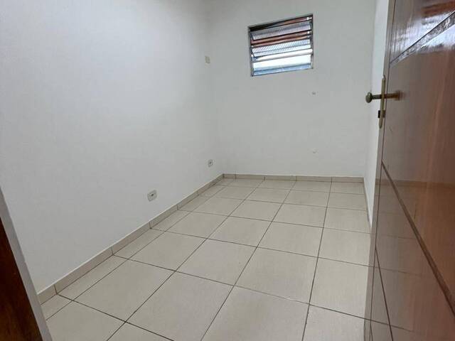 Apartamento para Locação em Carapicuíba - 5