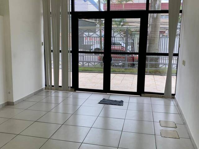 Prédio comercial para Locação em Osasco - 5