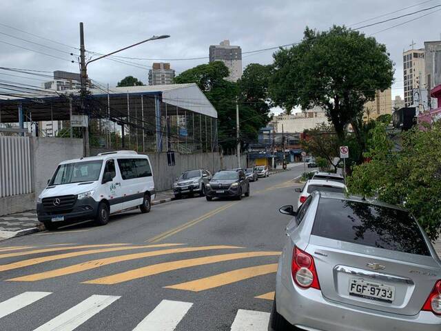 Prédio comercial para Locação em Osasco - 3