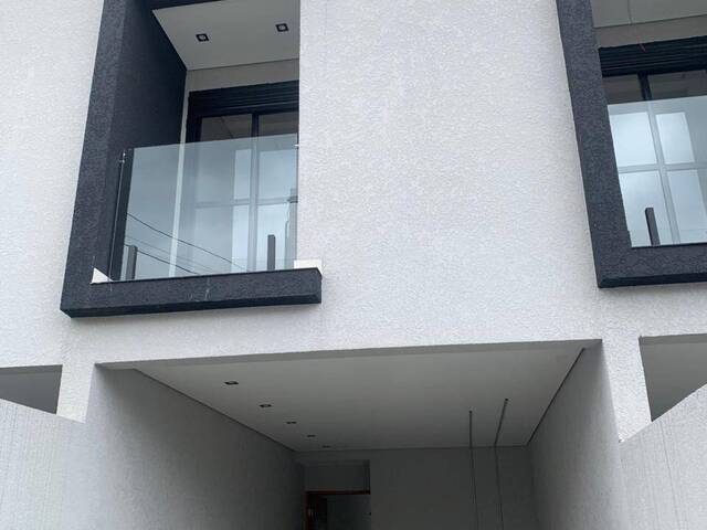 Sobrado para Venda em Osasco - 3