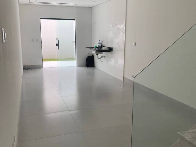 Sobrado para Venda em Osasco - 4