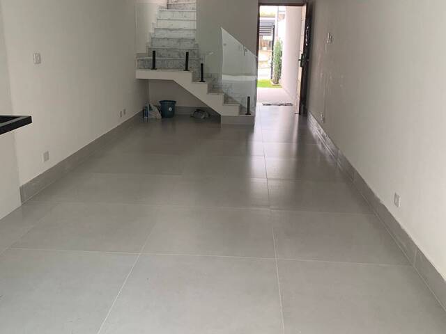 Sobrado para Venda em Osasco - 5