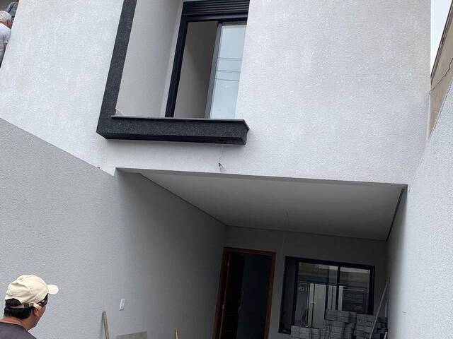 Sobrado para Venda em Osasco - 3