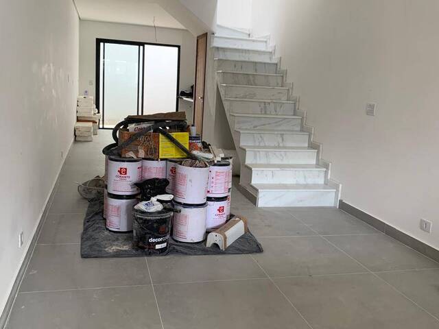 Sobrado para Venda em Osasco - 5