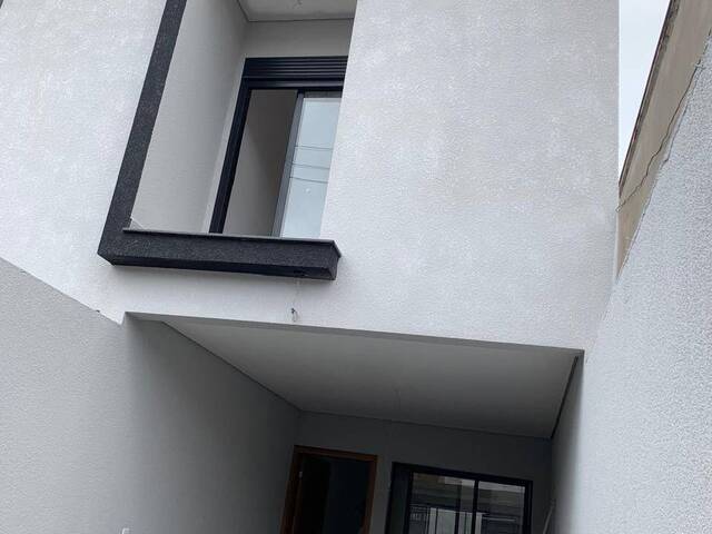 Sobrado para Venda em Osasco - 2