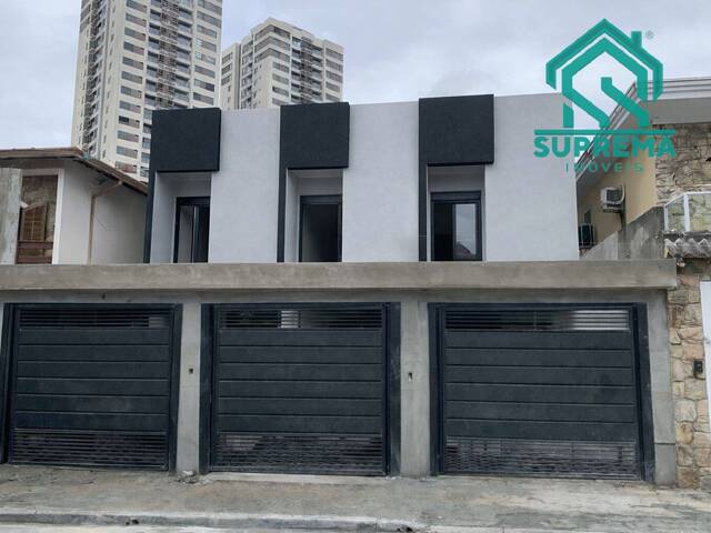 Venda em Bela Vista - Osasco