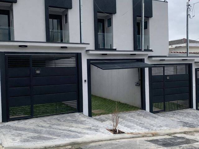 Venda em Bela Vista - Osasco