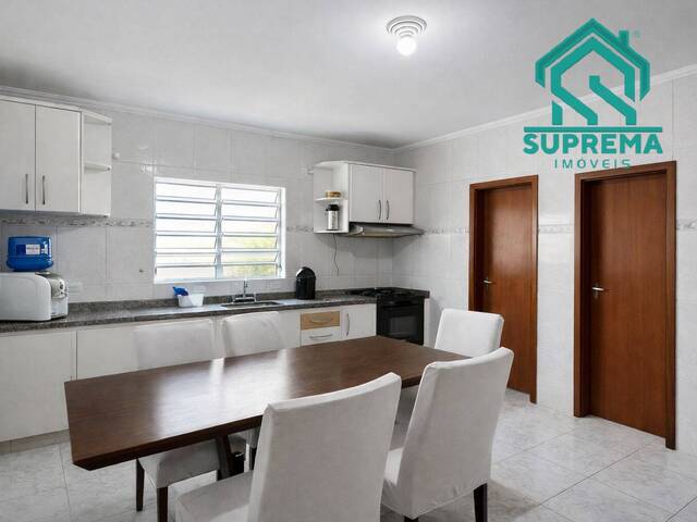 Sobrado para Venda em Osasco - 5