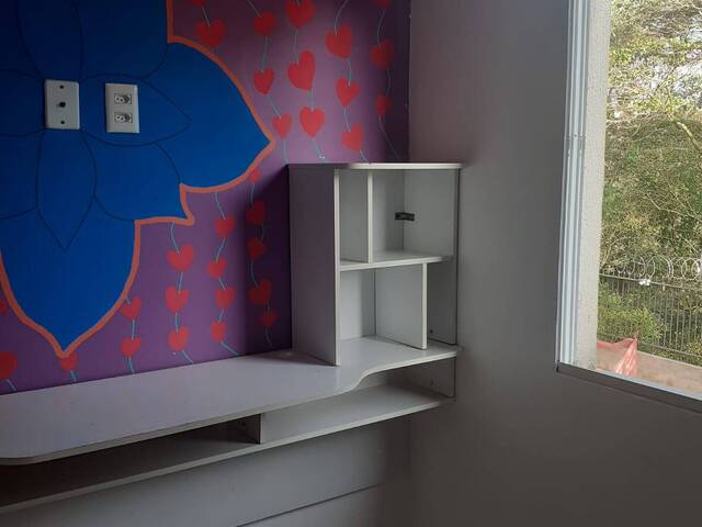 Apartamento para Venda em Osasco - 4