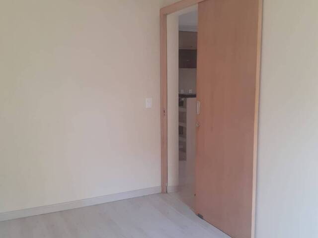 Apartamento para Venda em Osasco - 5