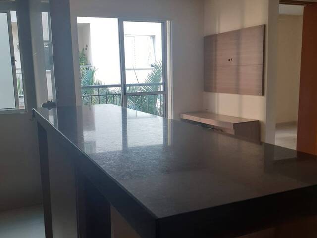 Apartamento para Venda em Osasco - 2