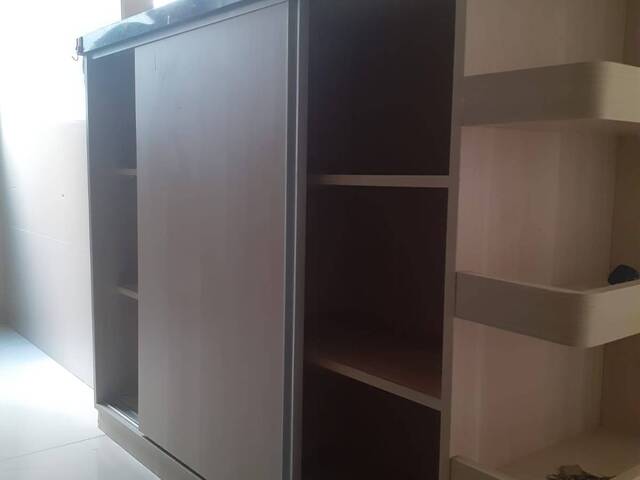 Apartamento para Venda em Osasco - 3