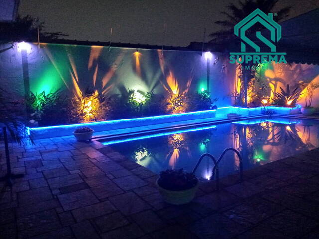 Sobrado para Venda em Osasco - 5