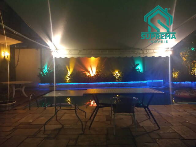 Sobrado para Venda em Osasco - 4