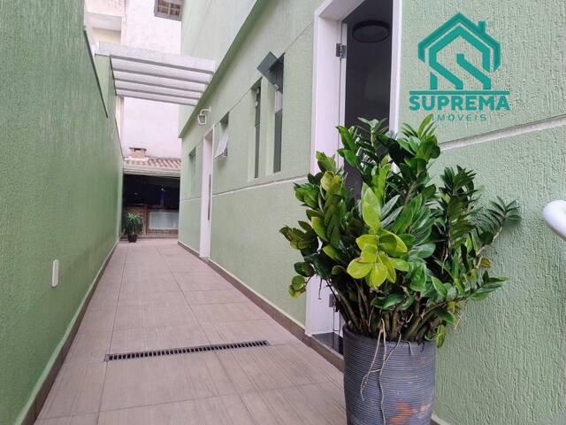 Sobrado para Venda em Osasco - 2