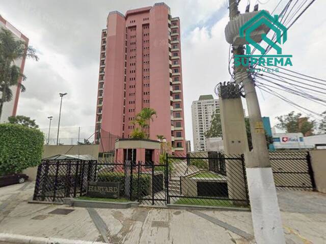 Venda em Vila Andrade - São Paulo