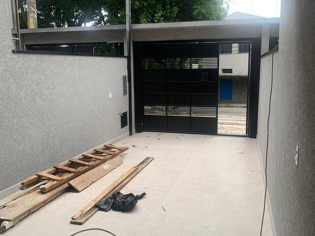 Sobrado para Venda em Osasco - 4