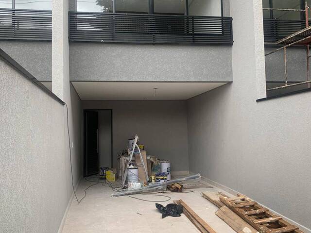 Sobrado para Venda em Osasco - 3