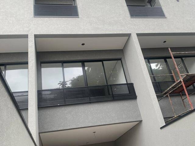 Sobrado para Venda em Osasco - 5