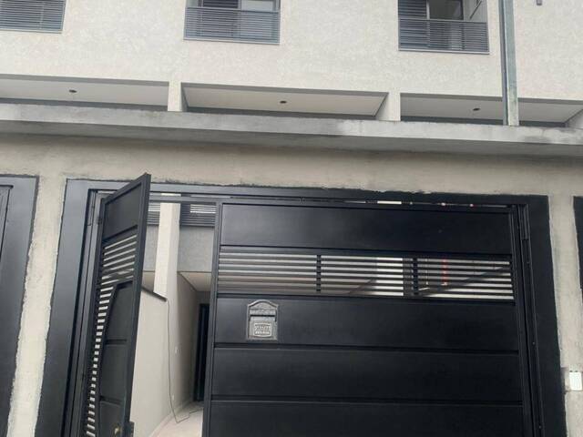 Sobrado para Venda em Osasco - 2