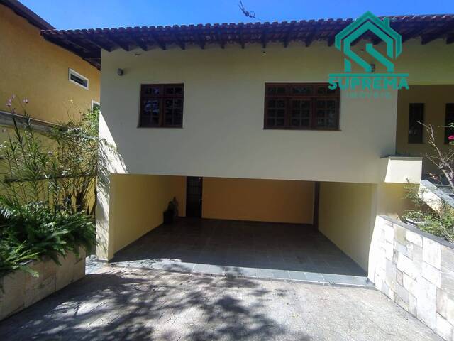 Casa para Venda em São Paulo - 3