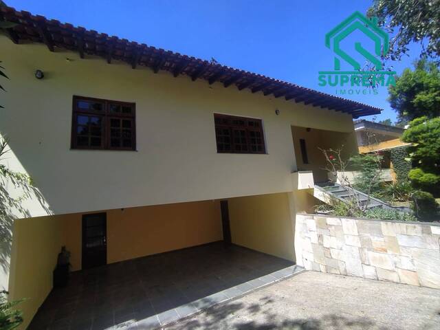 Casa para Venda em São Paulo - 2