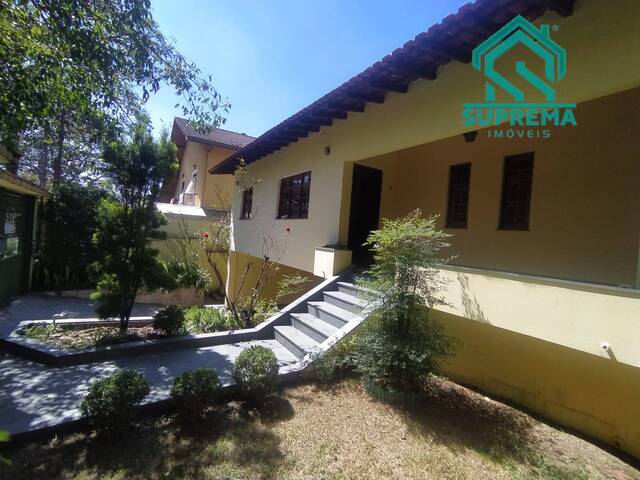 Casa para Venda em São Paulo - 4