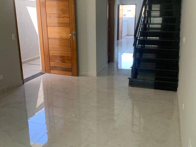 Sobrado para Venda em Osasco - 5