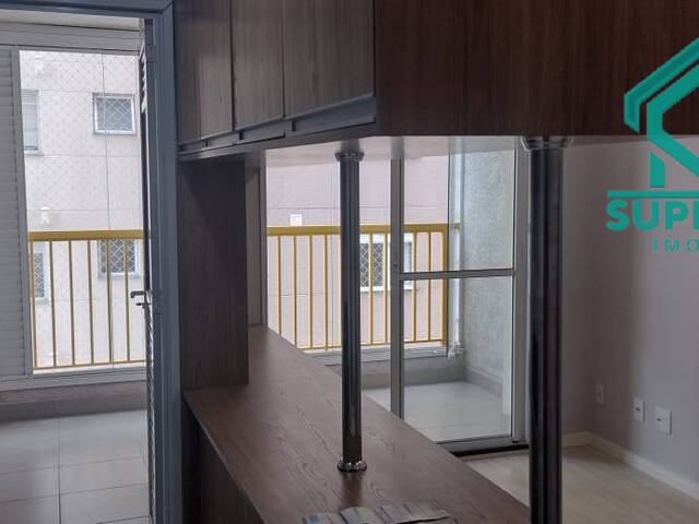 Apartamento para Venda em Osasco - 5