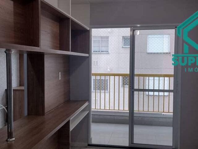 Apartamento para Venda em Osasco - 4
