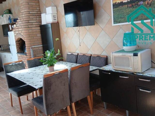 Sobrado para Venda em Osasco - 3