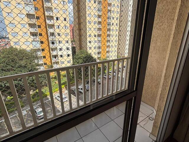 Casa para Venda em Osasco - 2