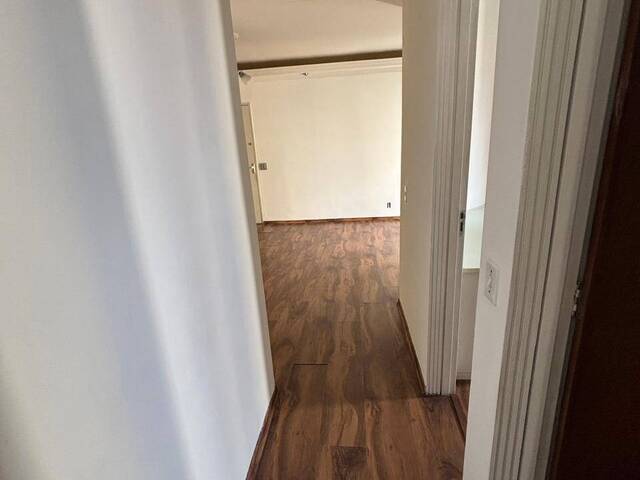 Casa para Venda em Osasco - 3