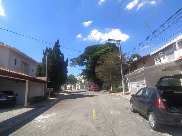 Terreno para Venda em Osasco - 4