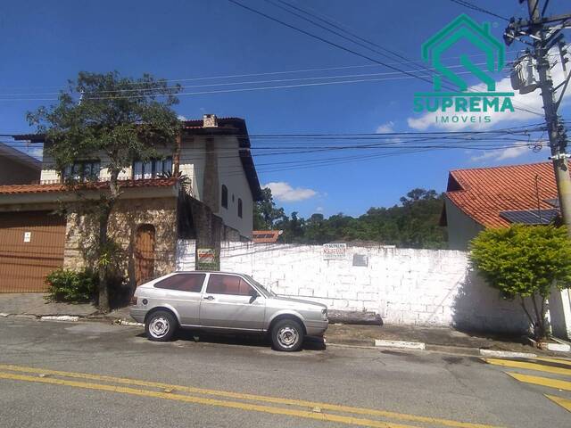 Terreno para Venda em Osasco - 5