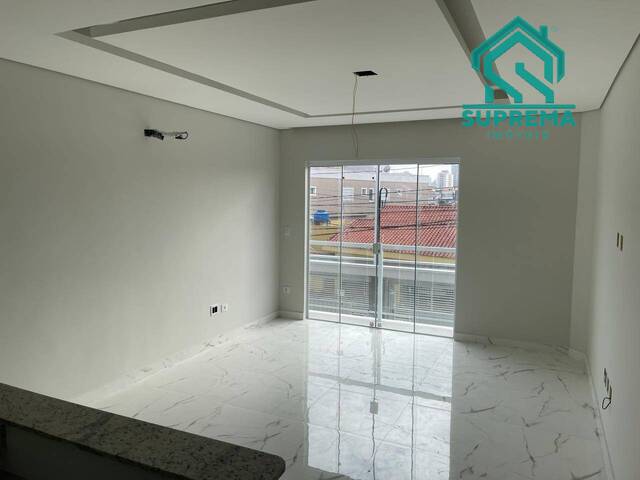 Sobrado para Venda em Osasco - 4