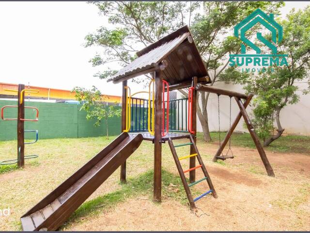 Apartamento para Venda em Osasco - 5