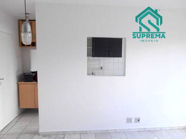 Apartamento para Locação em São Paulo - 5