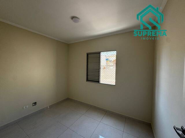 Apartamento para Locação em Osasco - 4