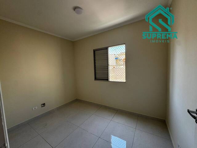 Apartamento para Locação em Osasco - 5