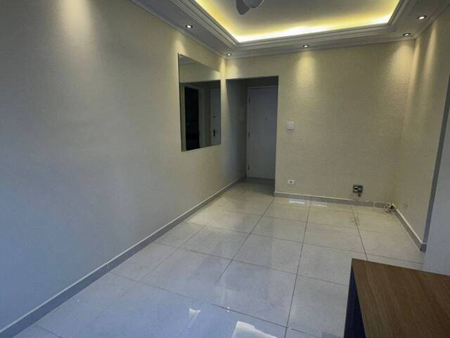 Apartamento para Locação em Osasco - 4