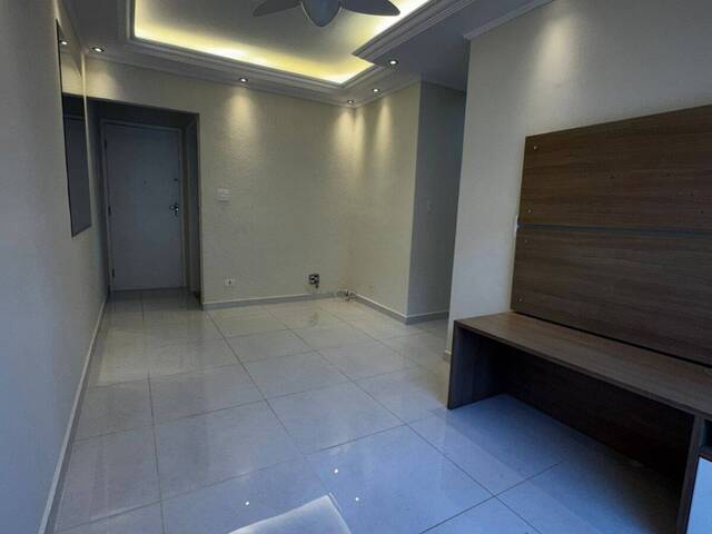 #428 - Apartamento para Locação em Osasco - SP - 3