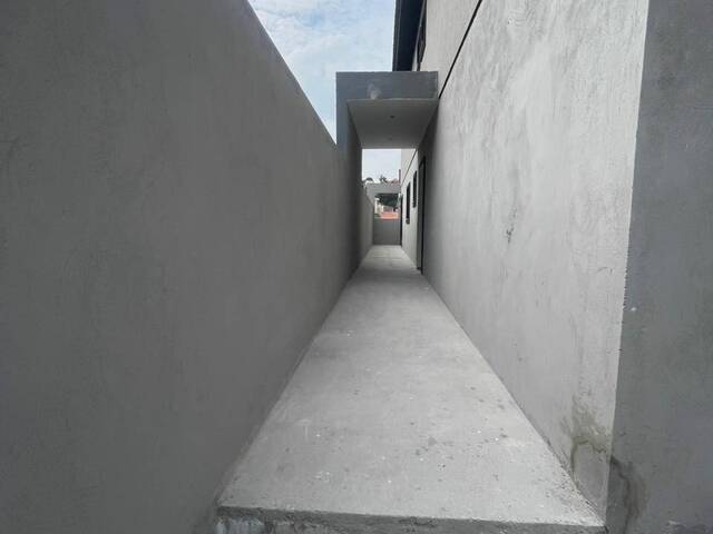 Sobrado para Venda em Osasco - 2