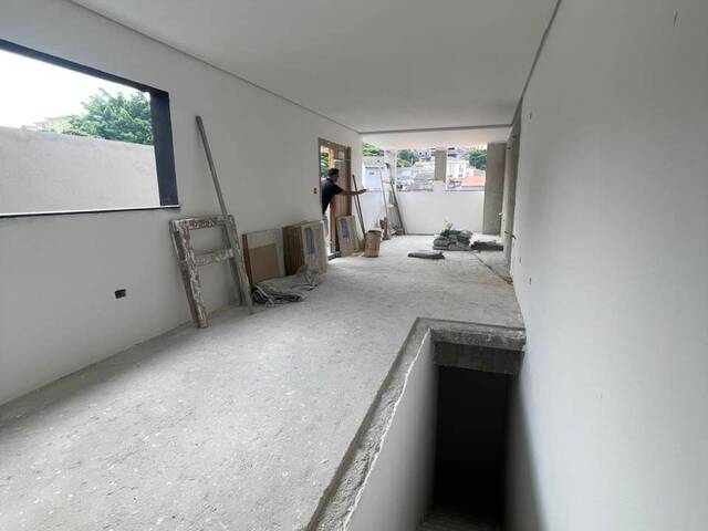 Sobrado para Venda em Osasco - 5