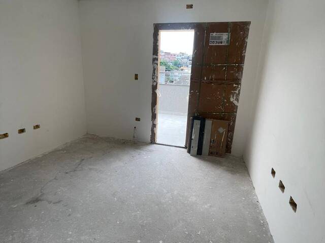 Sobrado para Venda em Osasco - 4