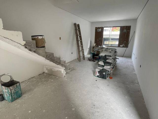 Sobrado para Venda em Osasco - 3