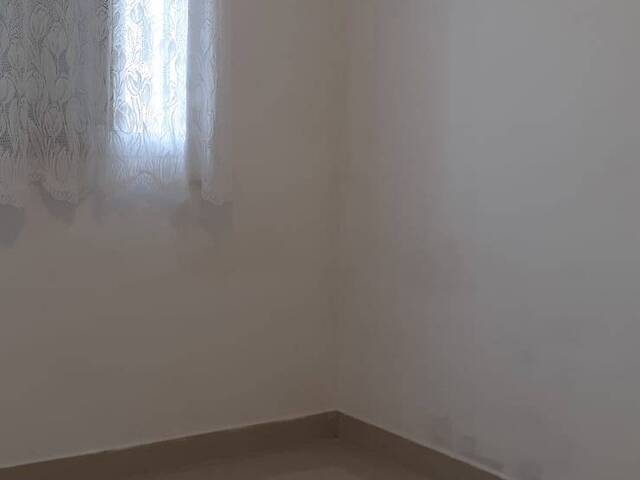 Apartamento para Locação em Osasco - 4