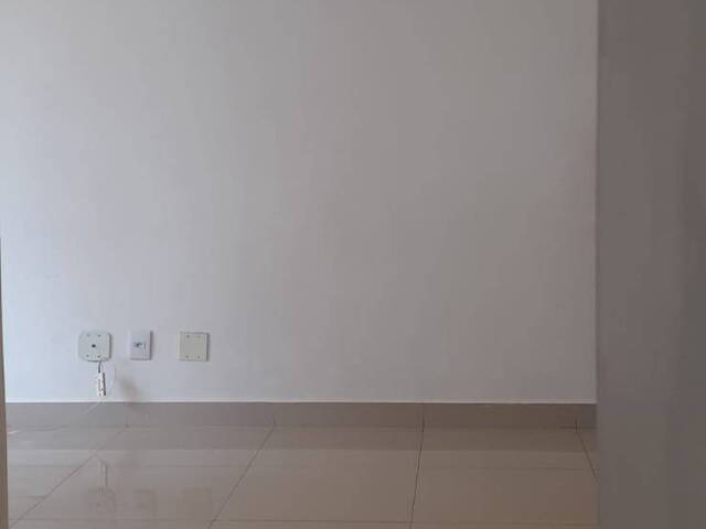 Apartamento para Locação em Osasco - 3