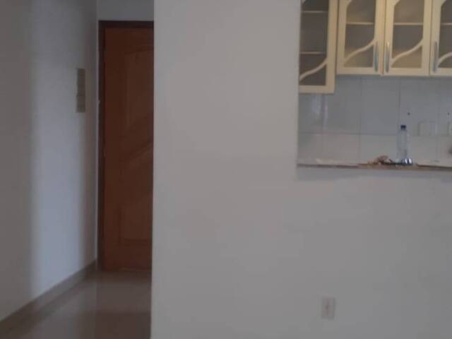 Apartamento para Locação em Osasco - 5